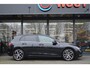 Volkswagen Golf 1.5 TSI 150 pk Style Led Panorama Memory Virtual Acc CarPlay Keyless Pdc
