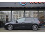 Volkswagen Golf 1.5 TSI 150 pk Style Led Panorama Memory Virtual Acc CarPlay Keyless Pdc