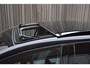 Volkswagen Golf 1.5 TSI 150 pk Style Led Panorama Memory Virtual Acc CarPlay Keyless Pdc