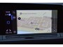 Volkswagen Golf 1.5 TSI 150 pk Style Led Panorama Memory Virtual Acc CarPlay Keyless Pdc