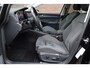 Volkswagen Golf 1.5 TSI 150 pk Style Led Panorama Memory Virtual Acc CarPlay Keyless Pdc