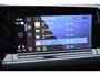 Volkswagen Golf 1.5 TSI 150 pk Style Led Panorama Memory Virtual Acc CarPlay Keyless Pdc