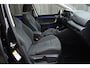 Volkswagen Golf 1.5 TSI 150 pk Style Led Panorama Memory Virtual Acc CarPlay Keyless Pdc