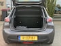 Peugeot 208 1.2 PureTech Active | Apple Carplay | 100% onderhouden | NAP