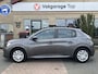 Peugeot 208 1.2 PureTech Active | Apple Carplay | 100% onderhouden | NAP