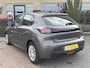 Peugeot 208 1.2 PureTech Active | Apple Carplay | 100% onderhouden | NAP