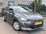 Peugeot 208 1.2 PureTech Active | Apple Carplay | 100% onderhouden | NAP