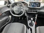 Peugeot 208 1.2 PureTech Active | Apple Carplay | 100% onderhouden | NAP
