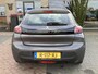Peugeot 208 1.2 PureTech Active | Apple Carplay | 100% onderhouden | NAP