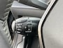 Peugeot 208 1.2 PureTech Active | Apple Carplay | 100% onderhouden | NAP
