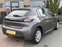 Peugeot 208 1.2 PureTech Active | Apple Carplay | 100% onderhouden | NAP