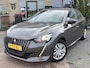 Peugeot 208 1.2 PureTech Active | Apple Carplay | 100% onderhouden | NAP