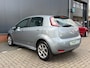 Fiat Punto Evo 0.9 TwinAir Easy (12 mnd BOVAG-garantie)