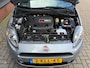 Fiat Punto Evo 0.9 TwinAir Easy (12 mnd BOVAG-garantie)
