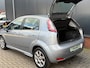 Fiat Punto Evo 0.9 TwinAir Easy (12 mnd BOVAG-garantie)