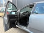 Fiat Punto Evo 0.9 TwinAir Easy (12 mnd BOVAG-garantie)