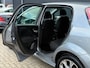 Fiat Punto Evo 0.9 TwinAir Easy (12 mnd BOVAG-garantie)