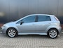 Fiat Punto Evo 0.9 TwinAir Easy (12 mnd BOVAG-garantie)