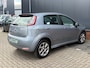 Fiat Punto Evo 0.9 TwinAir Easy (12 mnd BOVAG-garantie)