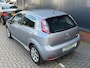 Fiat Punto Evo 0.9 TwinAir Easy (12 mnd BOVAG-garantie)