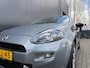 Fiat Punto Evo 0.9 TwinAir Easy (12 mnd BOVAG-garantie)
