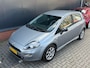 Fiat Punto Evo 0.9 TwinAir Easy (12 mnd BOVAG-garantie)