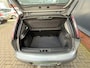 Fiat Punto Evo 0.9 TwinAir Easy (12 mnd BOVAG-garantie)