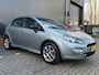 Fiat Punto Evo 0.9 TwinAir Easy (12 mnd BOVAG-garantie)
