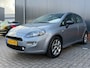 Fiat Punto Evo 0.9 TwinAir Easy (12 mnd BOVAG-garantie)