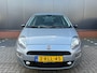Fiat Punto Evo 0.9 TwinAir Easy (12 mnd BOVAG-garantie)