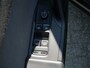 SEAT Leon Sportstourer 1.5 TSI 130pk Style Launch Edition | Panoramadak | 17"inch Dynamic |