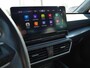 SEAT Leon Sportstourer 1.5 TSI 130pk Style Launch Edition | Panoramadak | 17"inch Dynamic |
