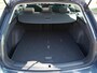 SEAT Leon Sportstourer 1.5 TSI 130pk Style Launch Edition | Panoramadak | 17"inch Dynamic |