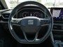 SEAT Leon Sportstourer 1.5 TSI 130pk Style Launch Edition | Panoramadak | 17"inch Dynamic |