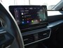 SEAT Leon Sportstourer 1.5 TSI 130pk Style Launch Edition | Panoramadak | 17"inch Dynamic |