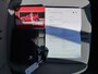 SEAT Leon Sportstourer 1.5 TSI 130pk Style Launch Edition | Panoramadak | 17"inch Dynamic |