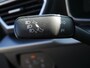 SEAT Leon Sportstourer 1.5 TSI 130pk Style Launch Edition | Panoramadak | 17"inch Dynamic |