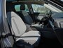 SEAT Leon Sportstourer 1.5 TSI 130pk Style Launch Edition | Panoramadak | 17"inch Dynamic |