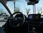 SEAT Leon Sportstourer 1.5 TSI 130pk Style Launch Edition | Panoramadak | 17"inch Dynamic |