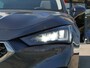 SEAT Leon Sportstourer 1.5 TSI 130pk Style Launch Edition | Panoramadak | 17"inch Dynamic |