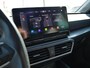SEAT Leon Sportstourer 1.5 TSI 130pk Style Launch Edition | Panoramadak | 17"inch Dynamic |