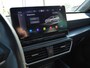 SEAT Leon Sportstourer 1.5 TSI 130pk Style Launch Edition | Panoramadak | 17"inch Dynamic |