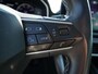 SEAT Leon Sportstourer 1.5 TSI 130pk Style Launch Edition | Panoramadak | 17"inch Dynamic |