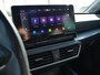 SEAT Leon Sportstourer 1.5 TSI 130pk Style Launch Edition | Panoramadak | 17"inch Dynamic |