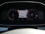 SEAT Leon Sportstourer 1.5 TSI 130pk Style Launch Edition | Panoramadak | 17"inch Dynamic |
