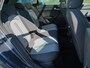 SEAT Leon Sportstourer 1.5 TSI 130pk Style Launch Edition | Panoramadak | 17"inch Dynamic |