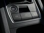 SEAT Leon Sportstourer 1.5 TSI 130pk Style Launch Edition | Panoramadak | 17"inch Dynamic |