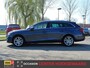 SEAT Leon Sportstourer 1.5 TSI 130pk Style Launch Edition | Panoramadak | 17"inch Dynamic |
