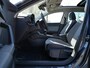 SEAT Leon Sportstourer 1.5 TSI 130pk Style Launch Edition | Panoramadak | 17"inch Dynamic |