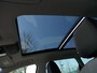 SEAT Leon Sportstourer 1.5 TSI 130pk Style Launch Edition | Panoramadak | 17"inch Dynamic |